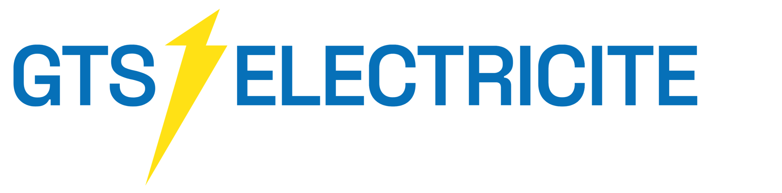 GTS Electricité